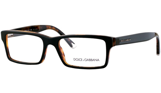 Оправа для очков Dolce Gabbana 3123 Minimal