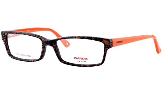 Оправа для очков Carrera 6171
