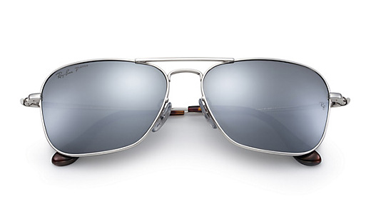 Очки Ray-Ban 8034K