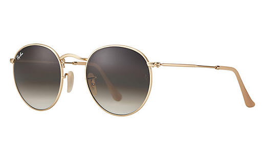 Очки Ray-Ban 3447 112 51