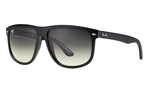 Очки Ray-Ban 4147