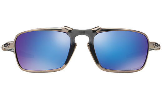 Очки Oakley badman