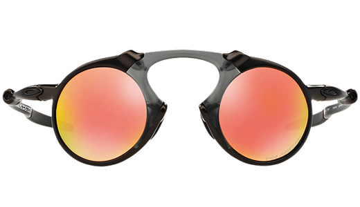 Очки Oakley madman