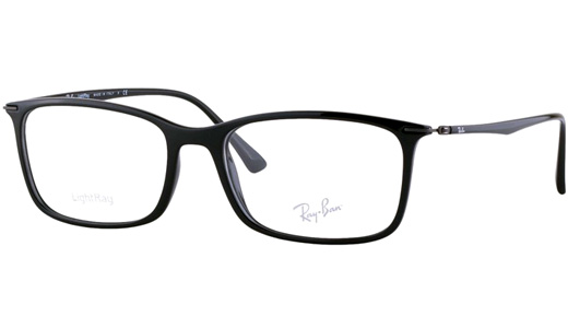 Оправа для очков Ray-Ban 7031