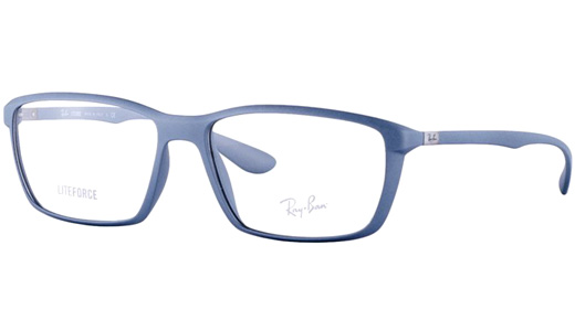 Оправа для очков Ray-Ban 7018