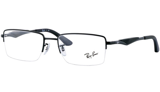 Оправа для очков Ray-Ban 6285