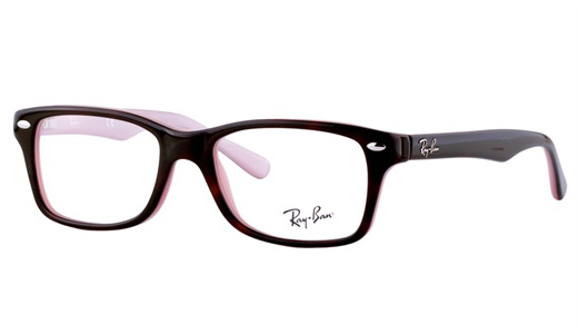Детская оправа для очков Ray-Ban 1531