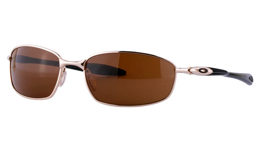 Солнцезащитные очки Oakley Blender