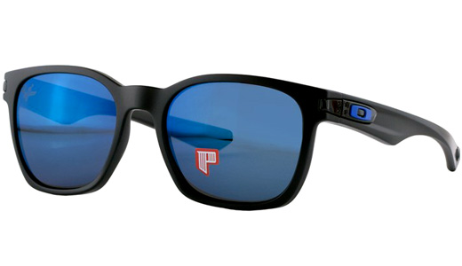 Солнцезащитные очки Oakley Garage Rock MotoGP