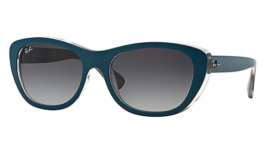 Солнцезащитные очки Ray-Ban 4227 6191 8G