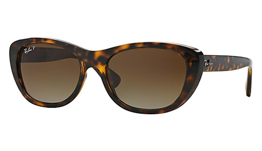 Женские очки Ray-Ban 4227 710 T5