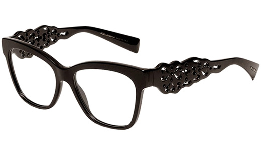 Оправа для очков dolce gabbana DG3236