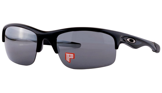 Поляризованные линзы очки Oakley Bottle Rocket
