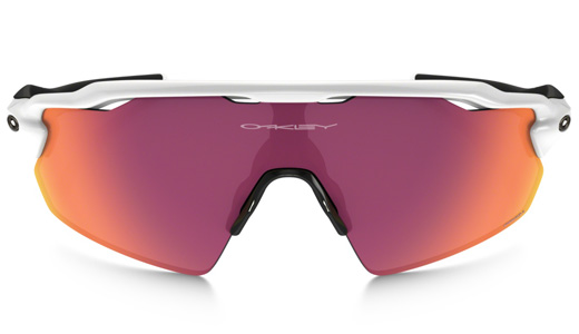 Очки Oakley Radar EV Prizm Baseball