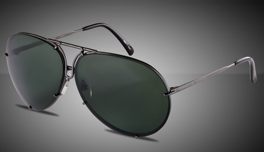 Солнцезащитные очки Porsche Design P8478