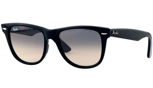Солнцезащитные очки Ray-Ban 2140 Wayfarer