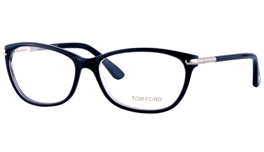 Оправа для очков Tom Ford 5250