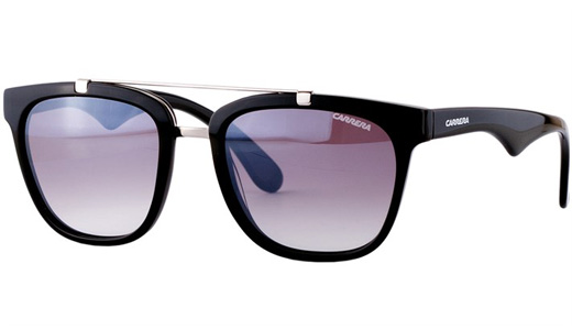 Солнцезащитные очки Carrera 6002