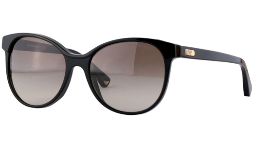 Солнцезащитные очки Emporio Armani 4016