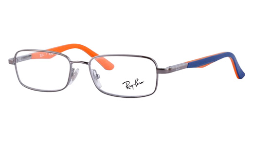Детская оправа для очков Ray-Ban RY 1035