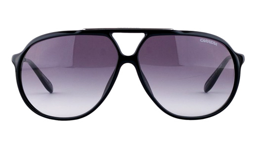Солнцезащитные очки Carrera CARRERA 82