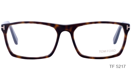 Оправа для очков Tom Ford 5217