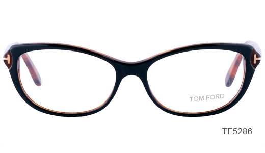 Оправа для очков Tom Ford 5286