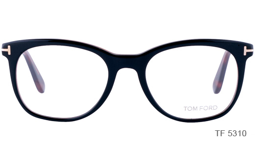 Оправа для очков Tom Ford 5310