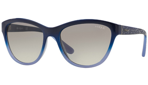 Солнцезащитные очки vogue 2993S