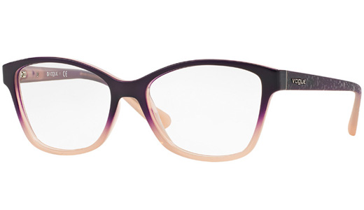 Оправа для очков vogue 2998
