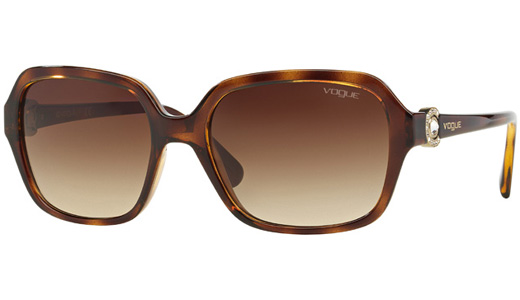Очки vogue 2994SB