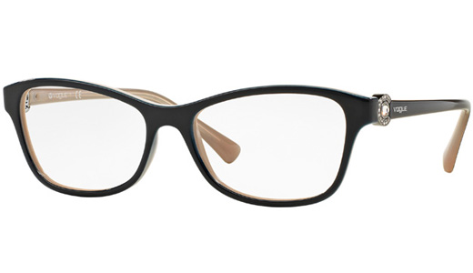Оправа для очков vogue 5002B