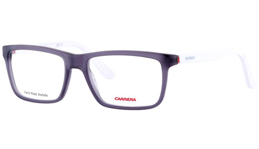 Оправа для очков Carrera 8801