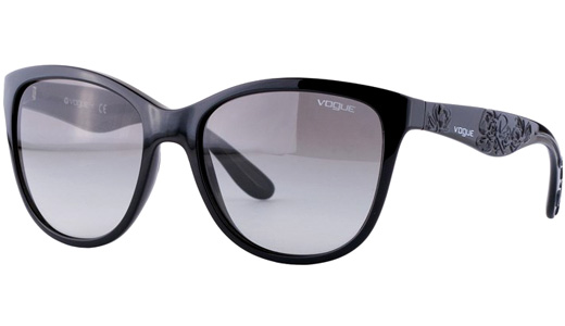 Женские солнцезащитные очки Vogue 2897