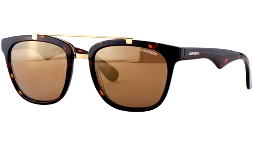 Солнцезащитные очки Carrera 6002
