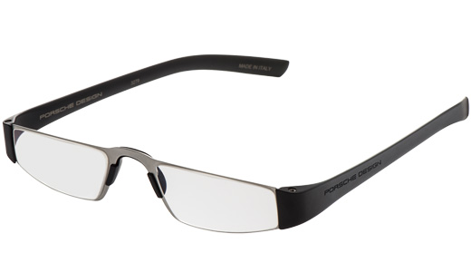 Очки Porsche Design 8801
