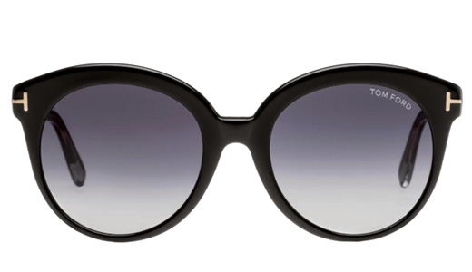 Очки Tom Ford MONICA FT0429