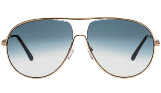 Очки Tom Ford CLIFF FT0450