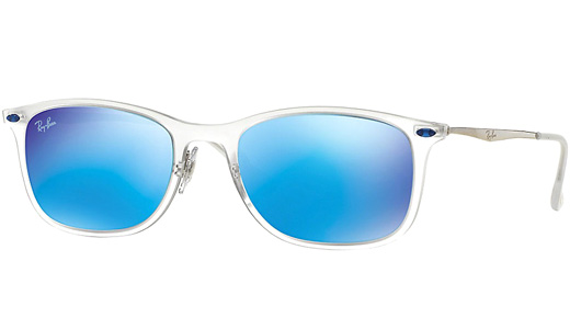 Очки Ray-Ban 4225 646 55