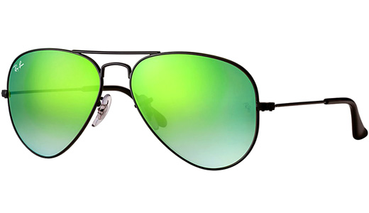 Очки Ray-Ban 3025 002 4J