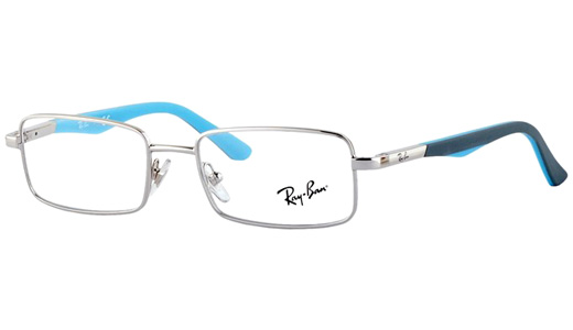 Детская оправа для очков Ray-Ban 1033