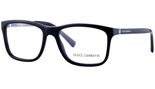 Оправа для очков Dolce Gabbana 3164 501