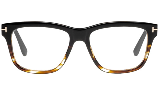 Мужская оправа Tom Ford 5372