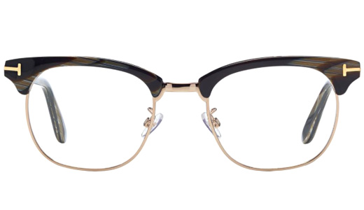 Очки Tom Ford 5342