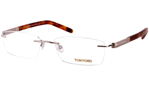 Оправа для очков Tom Ford 5199 016