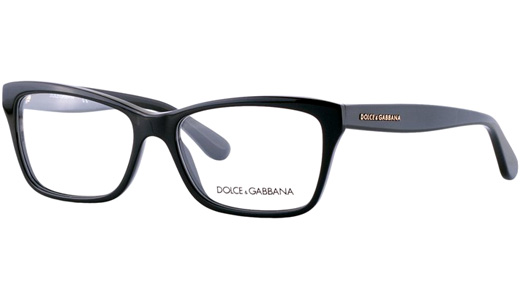 Оправа для очков Dolce Gabbana 3215 Conteporary
