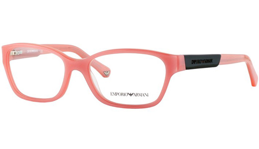 Оправа для очков Emporio Armani 3004 5086