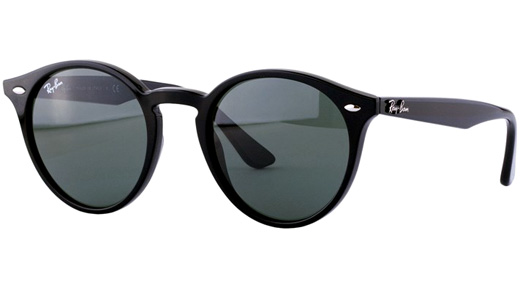 Солнцезащитные очки Ray-Ban 2180 601 71
