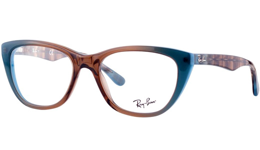 Оправа для очков Ray-Ban 5322 5490
