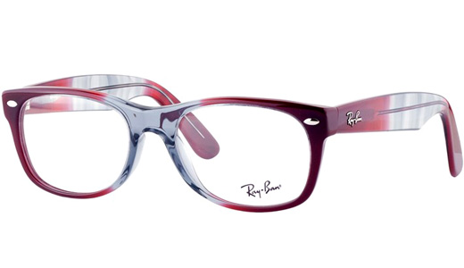 Оправа для очков Ray-Ban 5184 5517